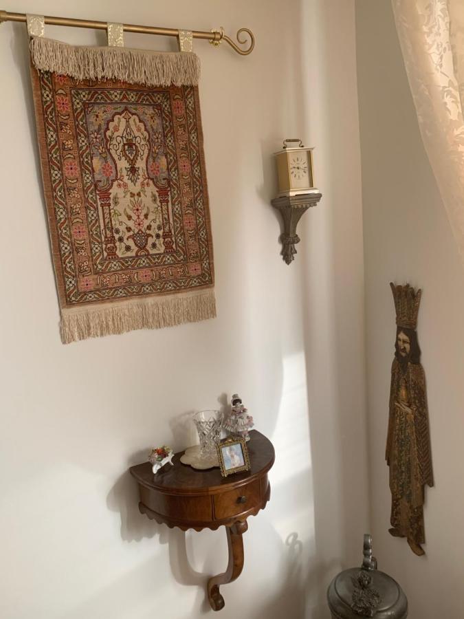 Apartment Ferienhaus, Rustico Auf Burg Locarno
